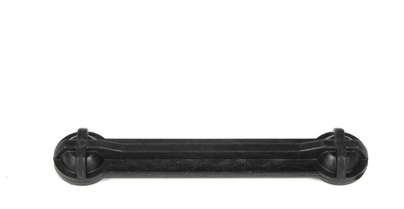 GS22028CBU DP GROUP